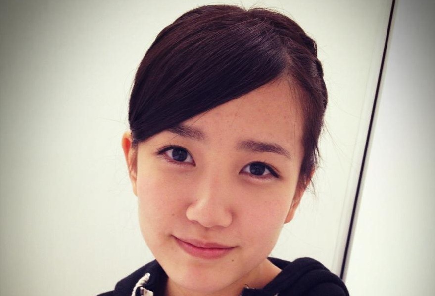 [35_2%255B7%255D.jpg]