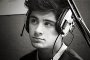 Zayn Malik