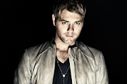 Brian Mcfadden