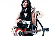 KT Tunstall
