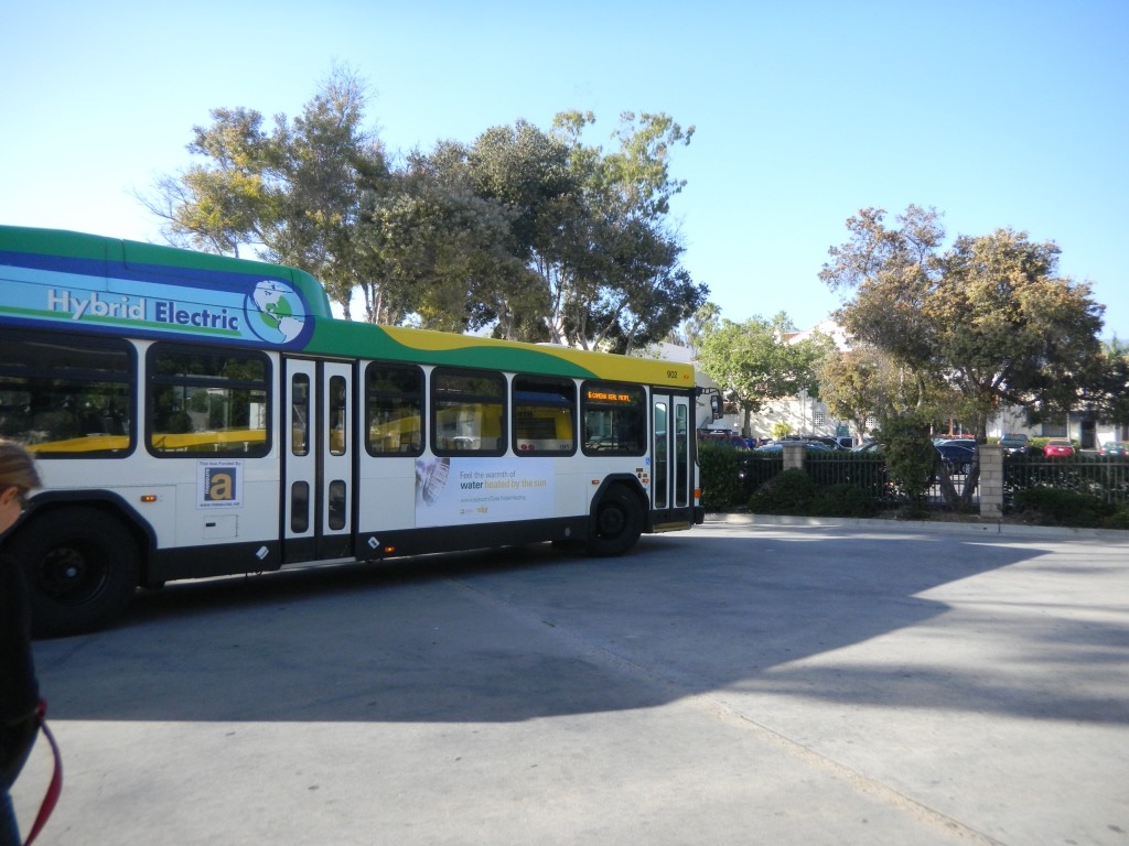 [DSCN5463%2520-%2520Kopie%255B4%255D.jpg]