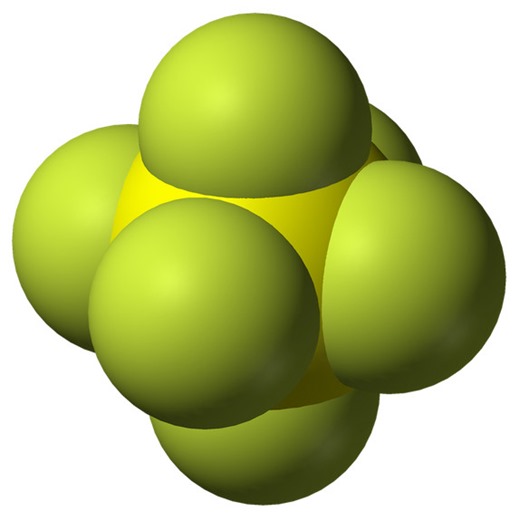 [2013-05-10_163523%255B3%255D.jpg]