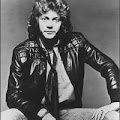 John Lodge