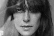 Feist