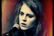 Marika Hackman