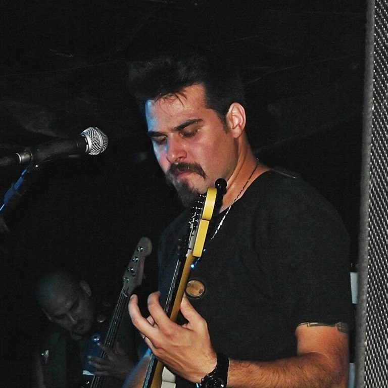 [557968_4280044133153_1882041767_n%255B3%255D.jpg]