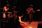 Jimi Hendrix Experience