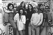 Edie Brickell & The New Bohemians