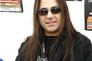 Andre Matos