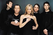 Catatonia