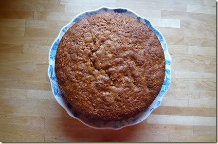parsnip cake2