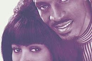 Ike & Tina Turner