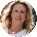 Dr Lisa Lang profile picture