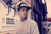 Kid Ink
