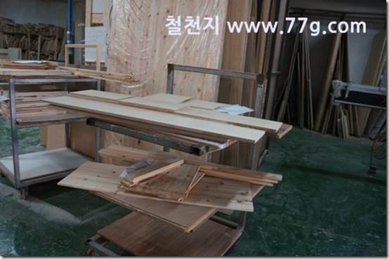 77gDSC00788-20130506-141333