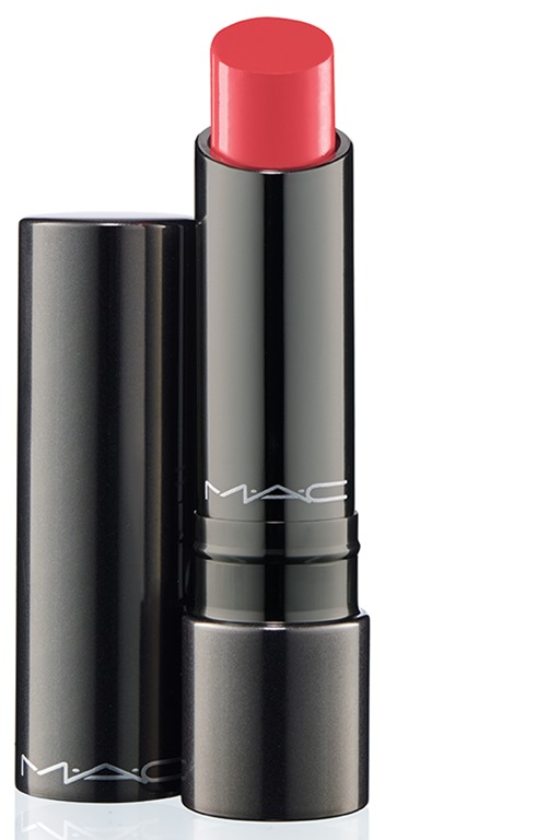 [HuggableLipcolour-Lipstick-CherryGlaze-72%255B4%255D.jpg]