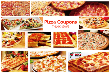 [pizza_coupons_20129.png]