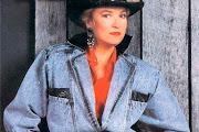 Tanya Tucker