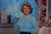 Rosemary Clooney