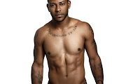 Eric Bellinger