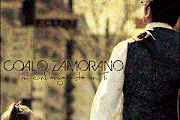Coalo Zamorano