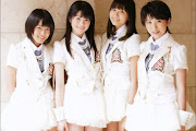 S/mileage