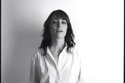 Feist