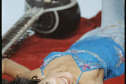 Anoushka Shankar