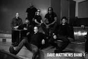 Dave Matthews Band