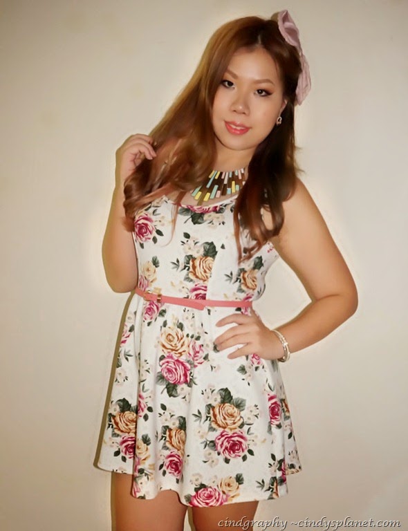 [Floral%2520Dress5_o%252C%255B4%255D.jpg.webp]