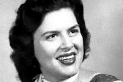 Patsy Cline