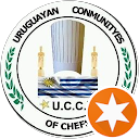 URUGUAYAN.COMMUNITYES. OF CHEFS