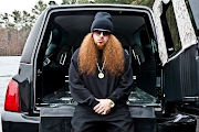 Rittz