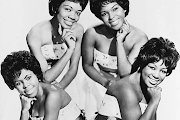 The Shirelles