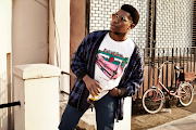 Willis Earl Beal