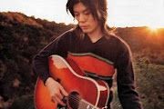 James Iha