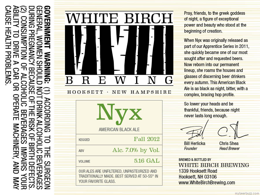 [image%255B7%255D.png]