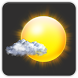 Palmary Weather Premium icon