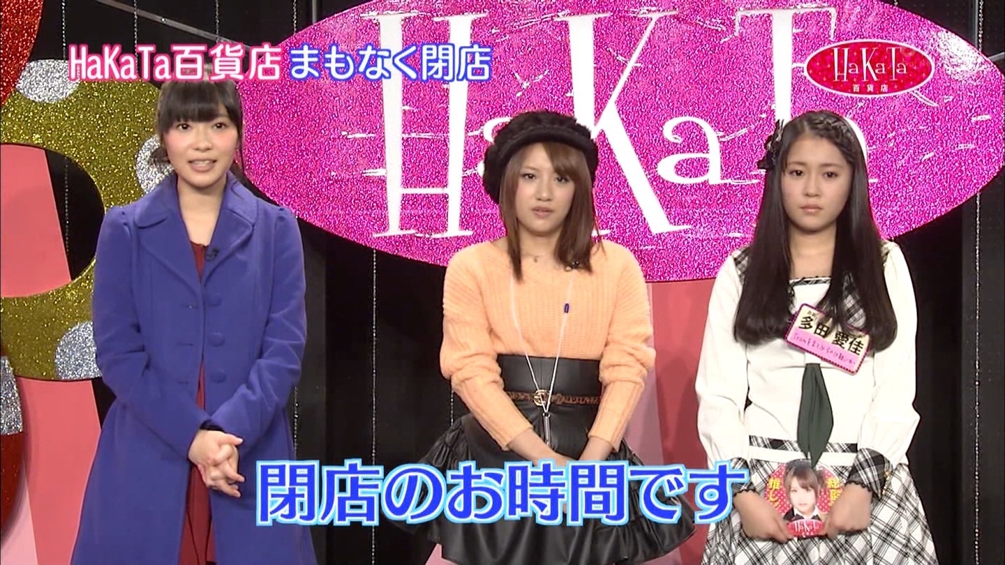 [1_2%255B2%255D.jpg]