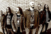 Soilwork