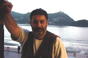 Ahmet Kaya