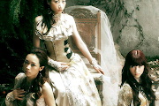 Kalafina