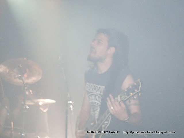 [PORK%2520%252B%2520D-MENTE%2520en%2520XLR%252025-09-2010%2520%252874%2529%255B2%255D.jpg]