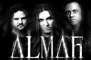 Almah