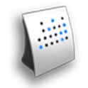 Binary Clock