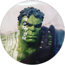 Manuel Mendoza profile image