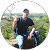 Noel Arias Noel Arias