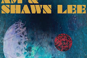 AM & Shawn Lee