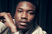Meek Mill