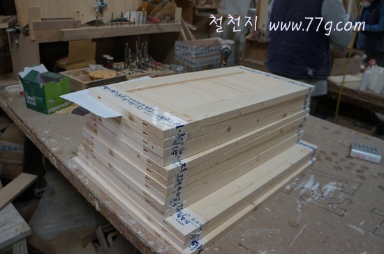 [DSC01354-20120112-2350175.jpg]